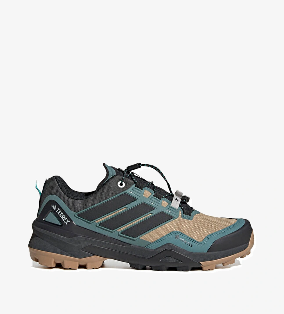 Adidas Ayakkabısı Trekking Bot ve Ayakkabıları TERREX SKYCHASER GT