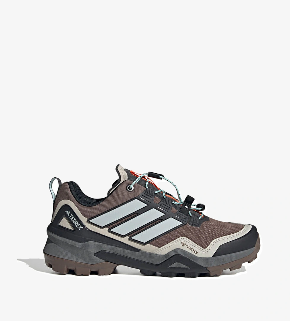 Adidas Ayakkabısı Trekking Bot ve Ayakkabıları TERREX SKYCHASER GTX W