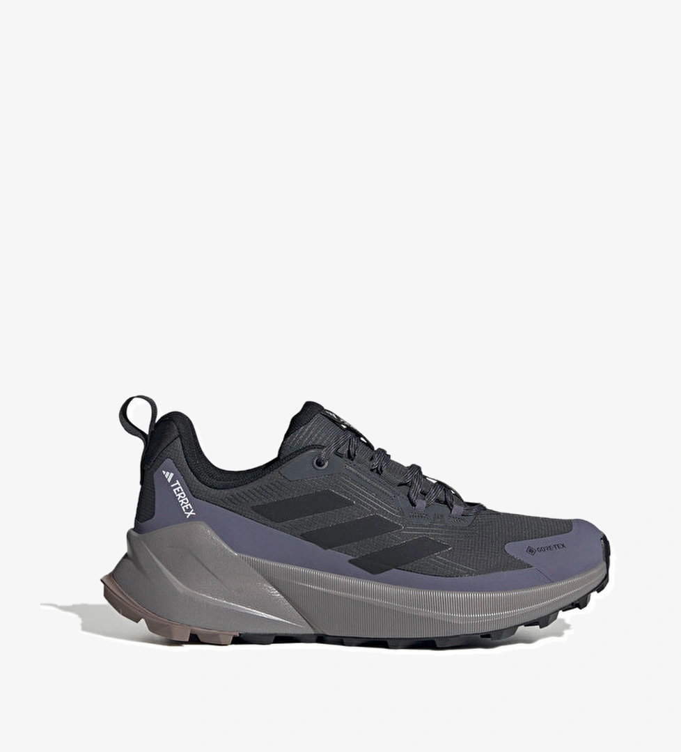 Adidas Gri Adidas Terrex Trailmaker 2 Outdoor