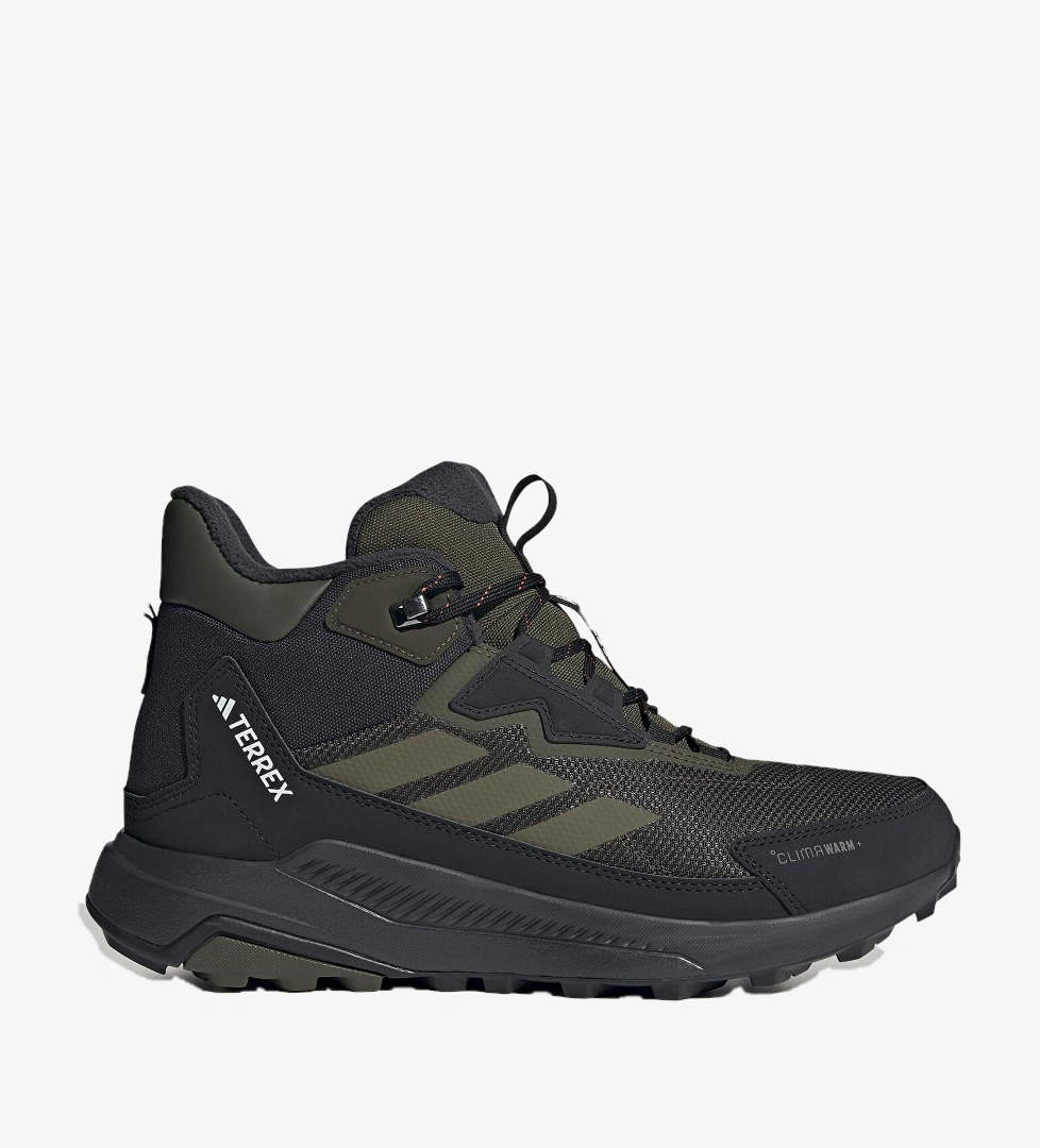 TERREX ANYLANDER CLIMAWARM