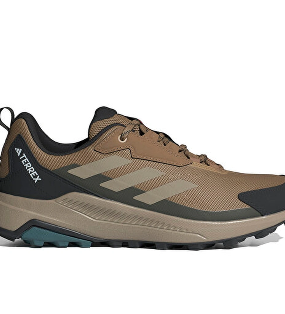 Adidas Kahverengi Adidas Terrex Anylander Ayakkabısı