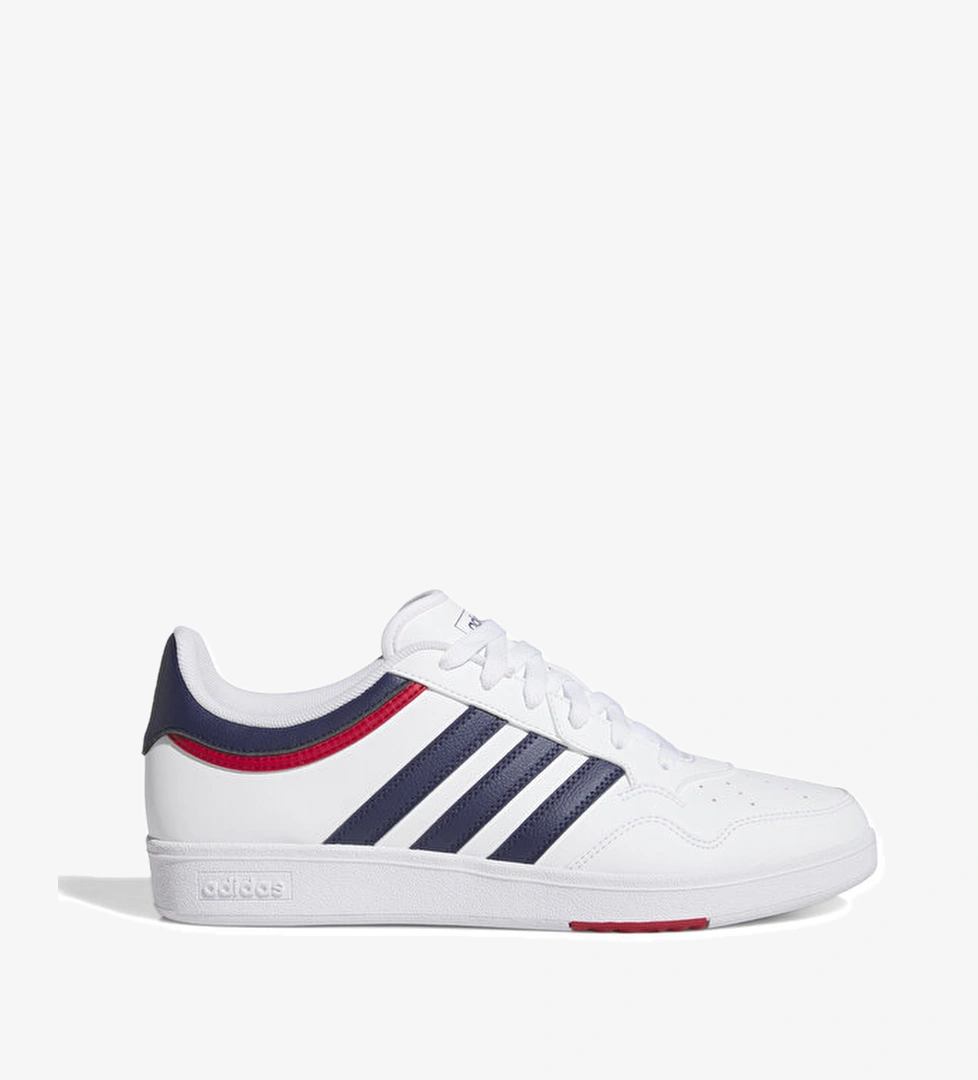 Adidas Ayakkabı Günlük HOOPS 4.0