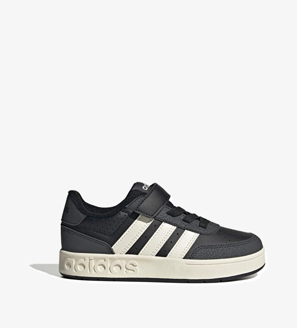 Adidas Adidas Ayakkabı Günlük BREAKBASE C model görseli
