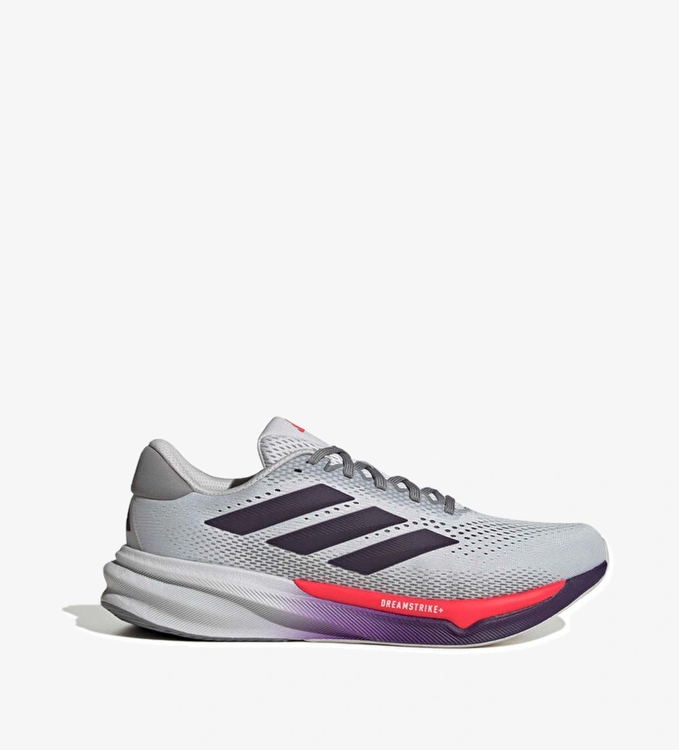 Adidas Koşu Ayakkabısı SUPERNOVA STRIDE 2 M - Görsel 1