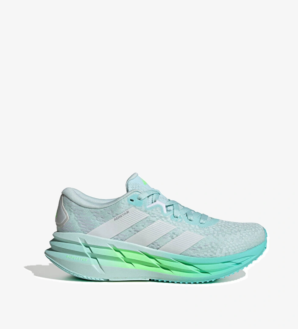 Adidas Koşu Ayakkabısı ADISTAR 4 W