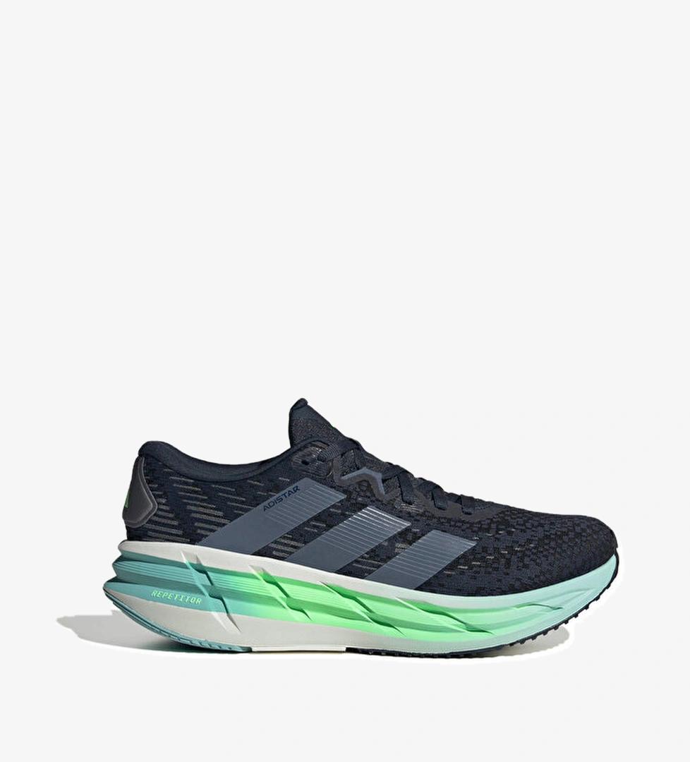 Adidas Koşu Ayakkabısı ADISTAR 4 M - Görsel 1