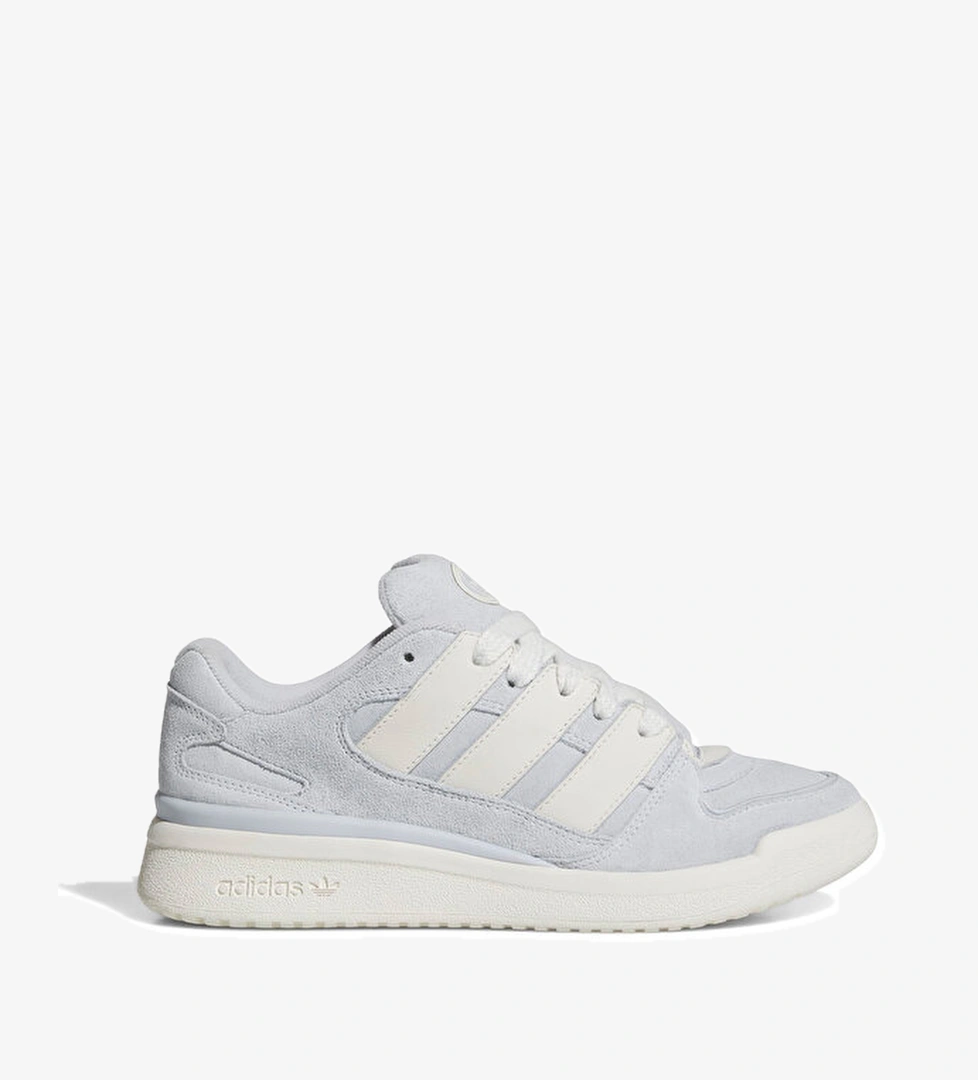 Adidas Adidas Ayakkabı Originals FORUM2000 W model görseli