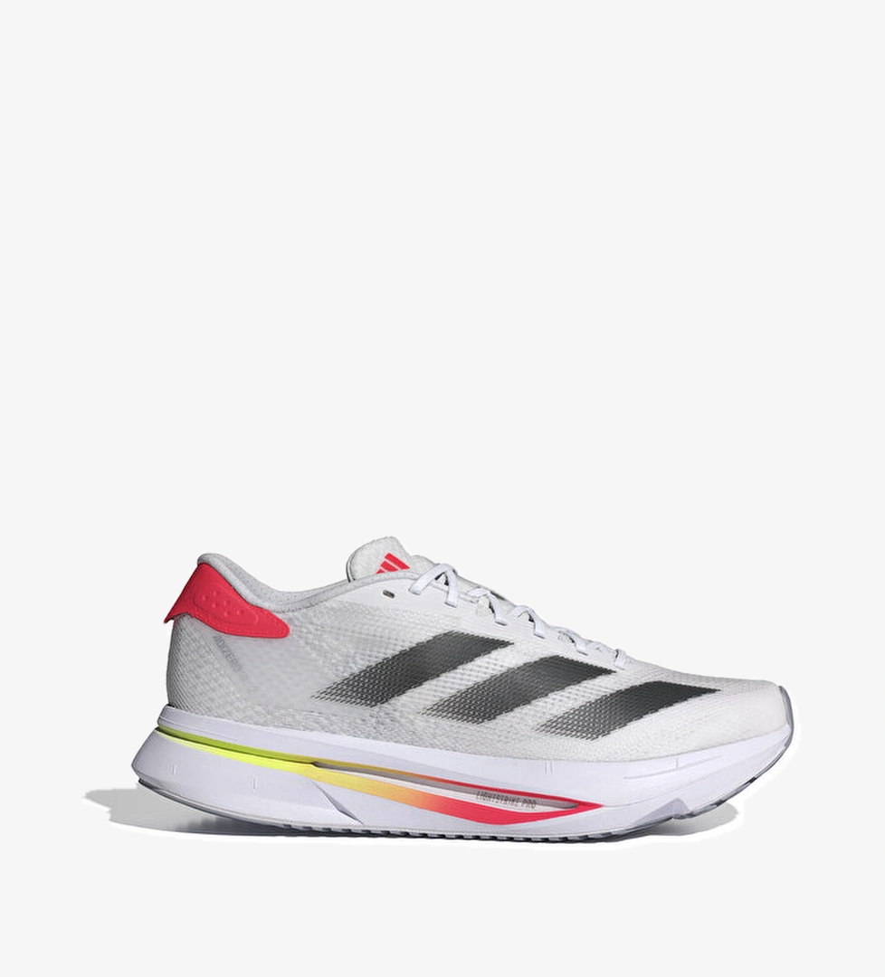 Adidas Adidas Koşu Ayakkabısı ADIZERO SL2 W model görseli