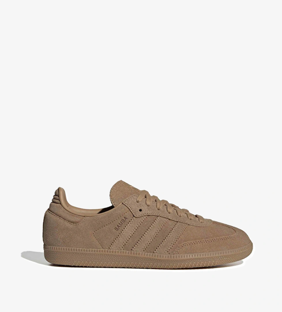 Adidas Ayakkabı Originals SAMBA OG