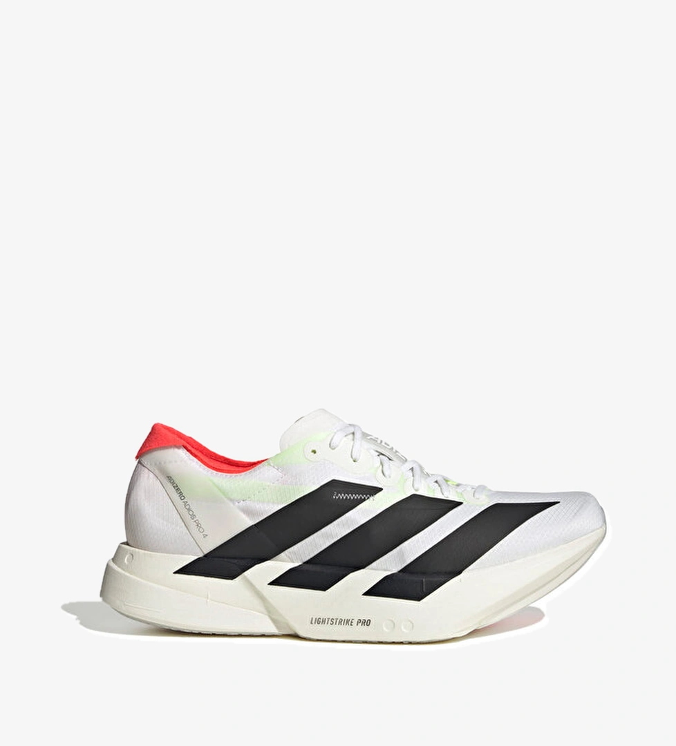 Adidas Adidas Koşu Ayakkabısı ADIZERO ADIOS PRO 4 M model görseli