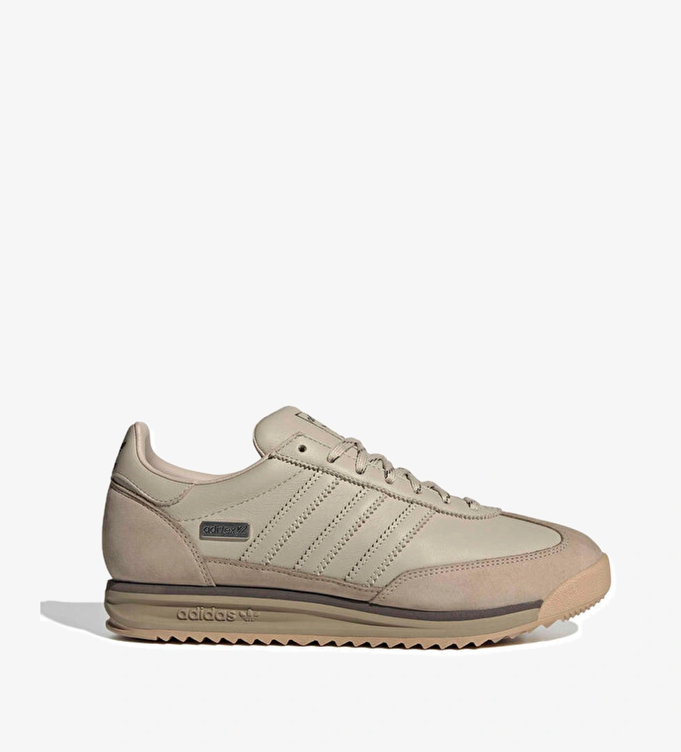 Adidas Ayakkabı Günlük SL 72 RS