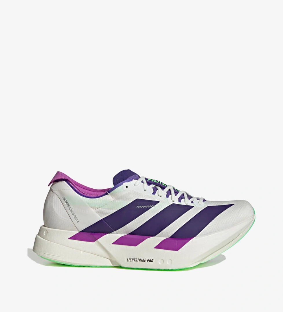 Adidas Beyaz Adidas Adizero Adios