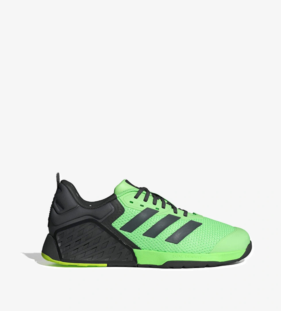 Adidas Adidas Ayakkabı Antrenman ve Spor Salonu Ayakkabıları DROPSET 3 TRAINER model görseli