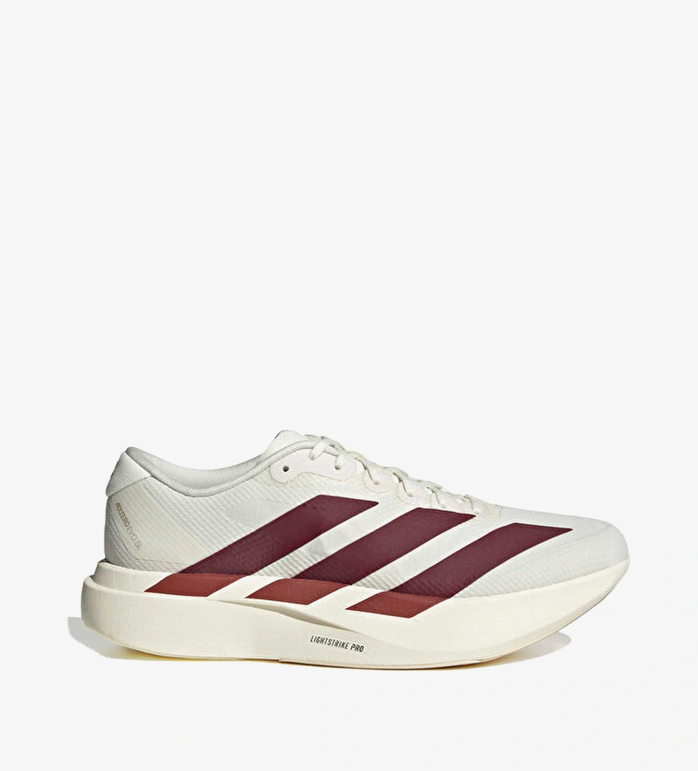 ADIZERO EVO SL WOVE