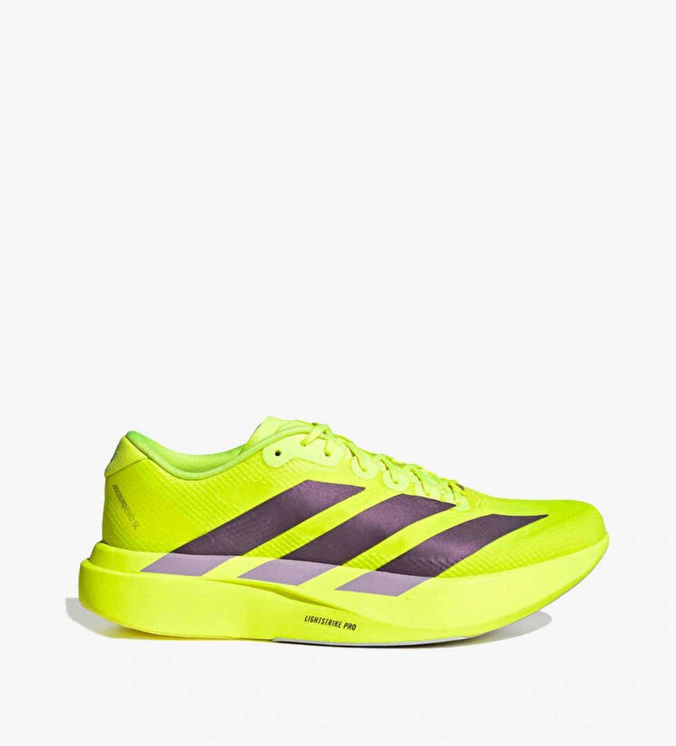 ADIZERO EVO SL WOVE