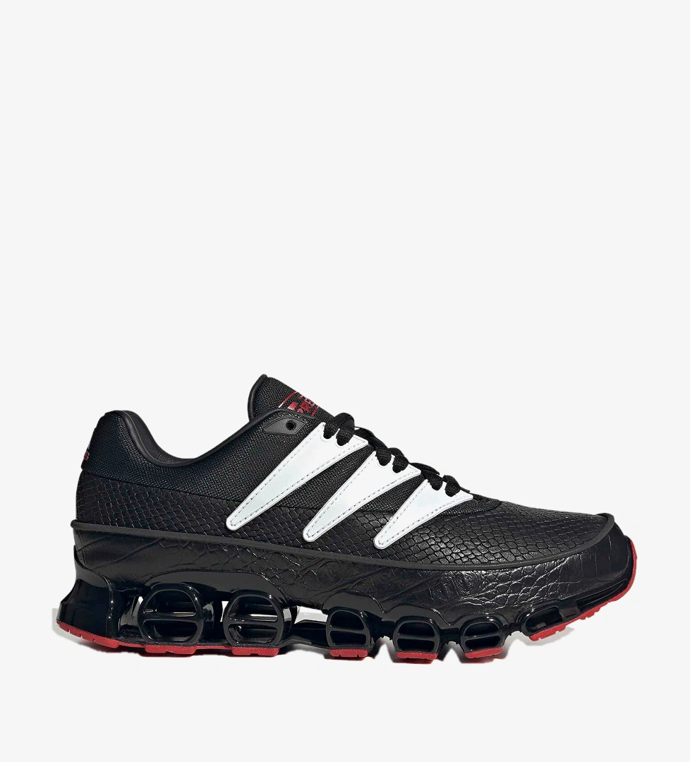 Adidas Adidas Predator 94