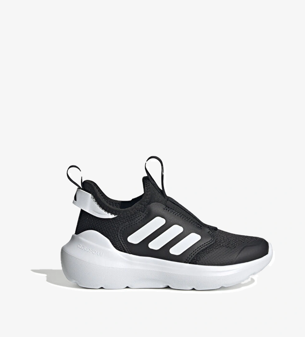 Adidas Ayakkabı Günlük TENSAUR COMFORT AC C