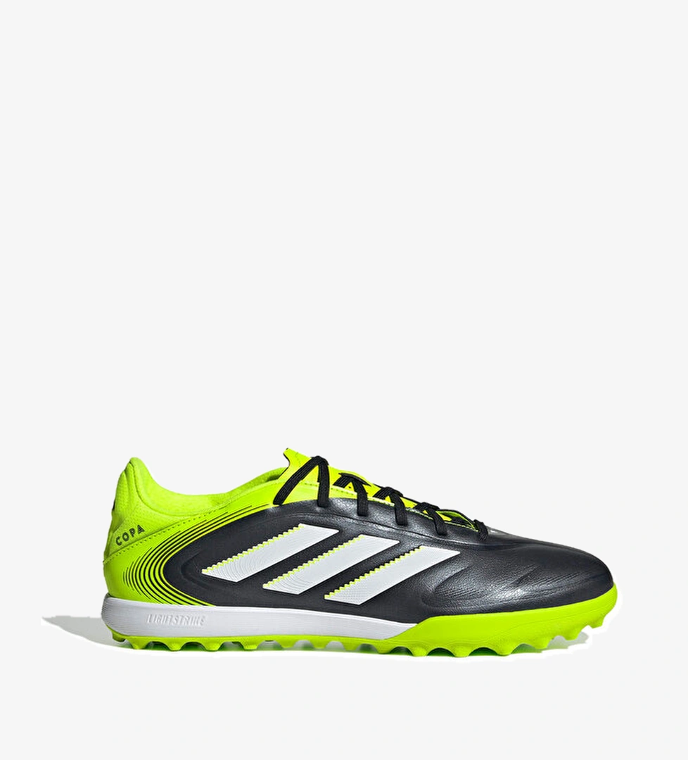 Adidas Futbol ayakkabısı Halı Saha COPA PURE III LEAGUE TF