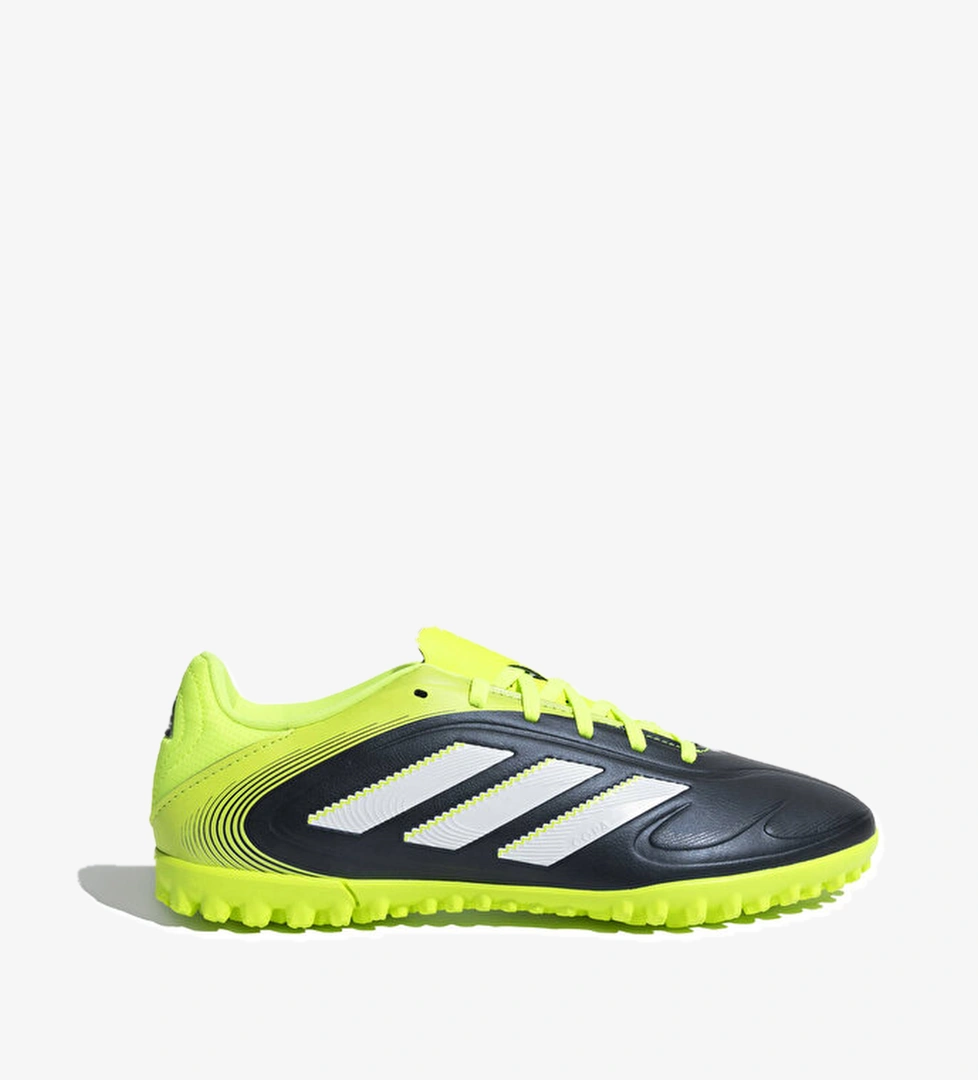 Adidas Futbol ayakkabısı Halı Saha COPA PURE III CLUB TF