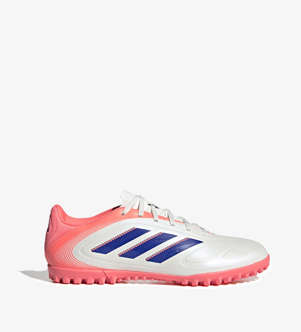 Adidas Futbol ayakkabısı Halı Saha COPA PURE III CLUB TF - Görsel 1