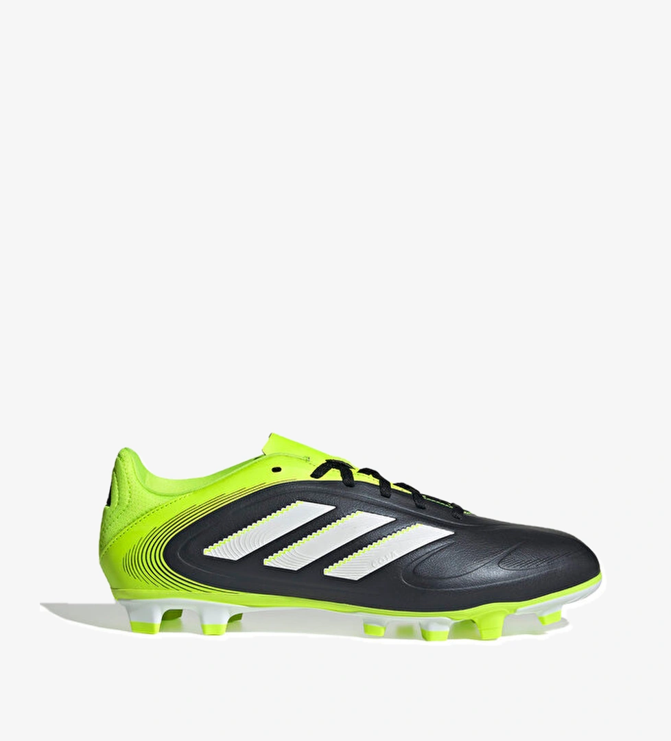 Adidas Futbol ayakkabısı Kramponlar COPA PURE III CLUB FG/MG