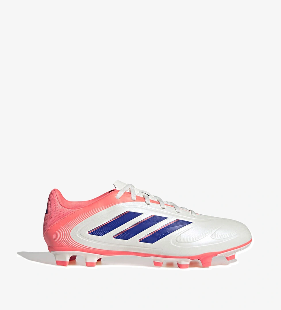 Adidas Futbol ayakkabısı Kramponlar COPA PURE III CLUB FG/MG