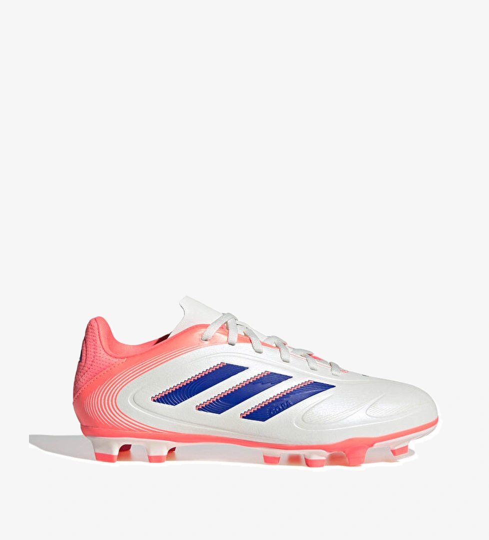 Adidas Ayakkabı Futbol COPA PURE III CLUB FG/MG J