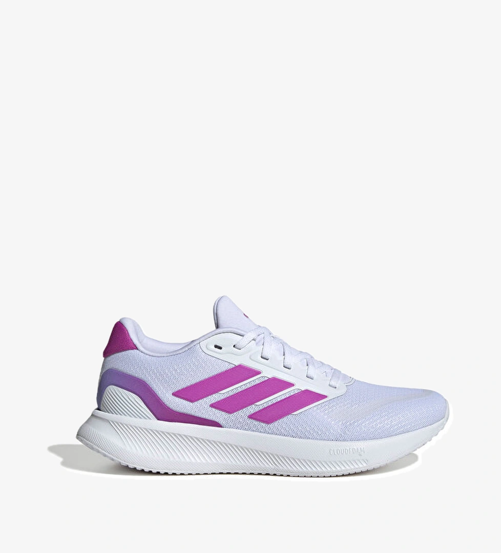 Adidas Koşu Ayakkabısı RUNFALCON 5 W