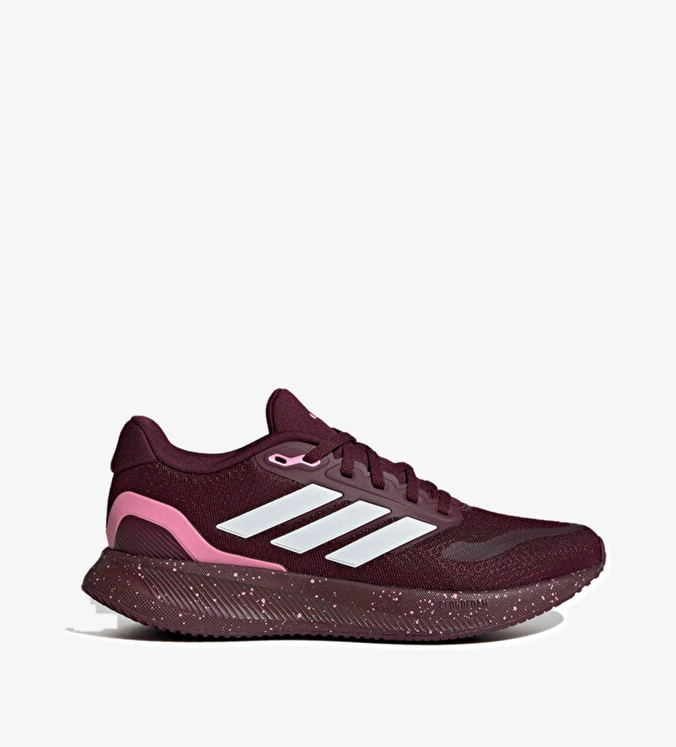 Adidas Koşu Ayakkabısı RUNFALCON 5 W - Görsel 1