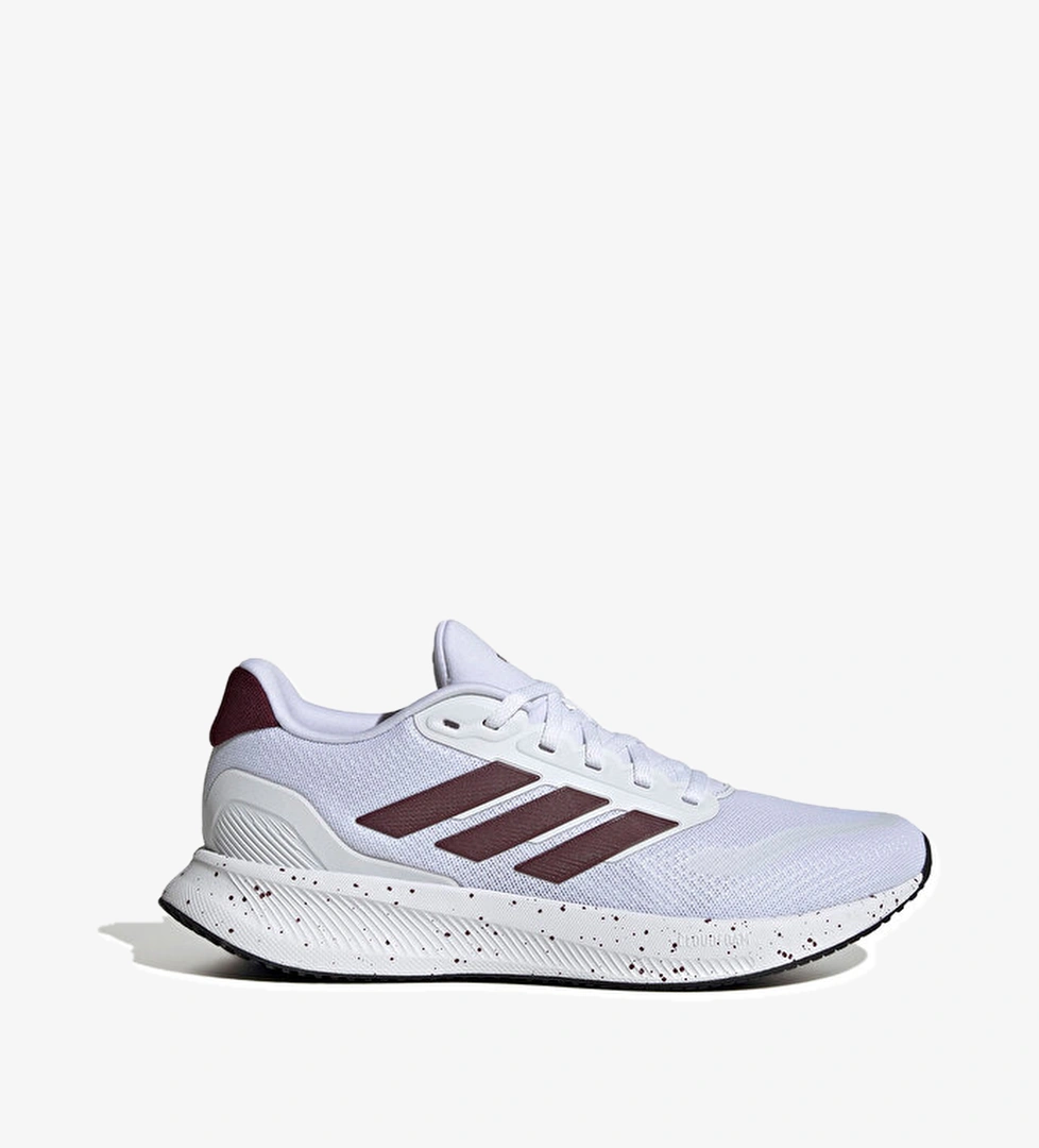 Adidas Koşu Ayakkabısı RUNFALCON 5 W - Görsel 1