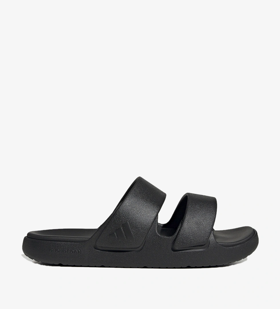 ZNSORY SANDAL