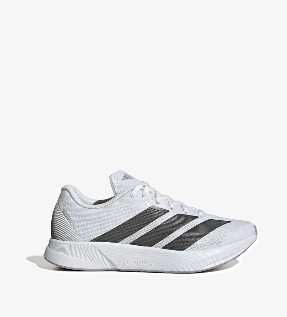 Adidas Koşu Ayakkabısı DURAMO RC2 W