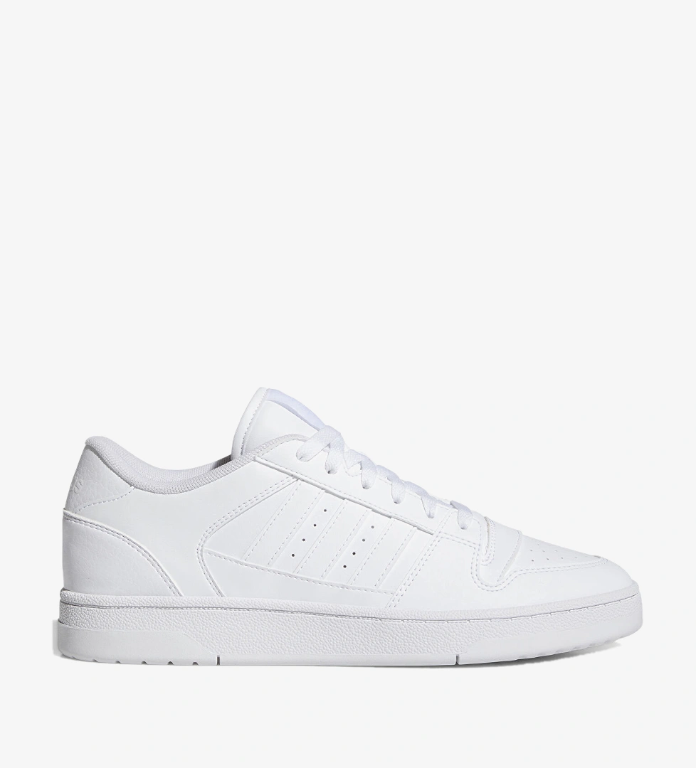 Adidas Adidas Break