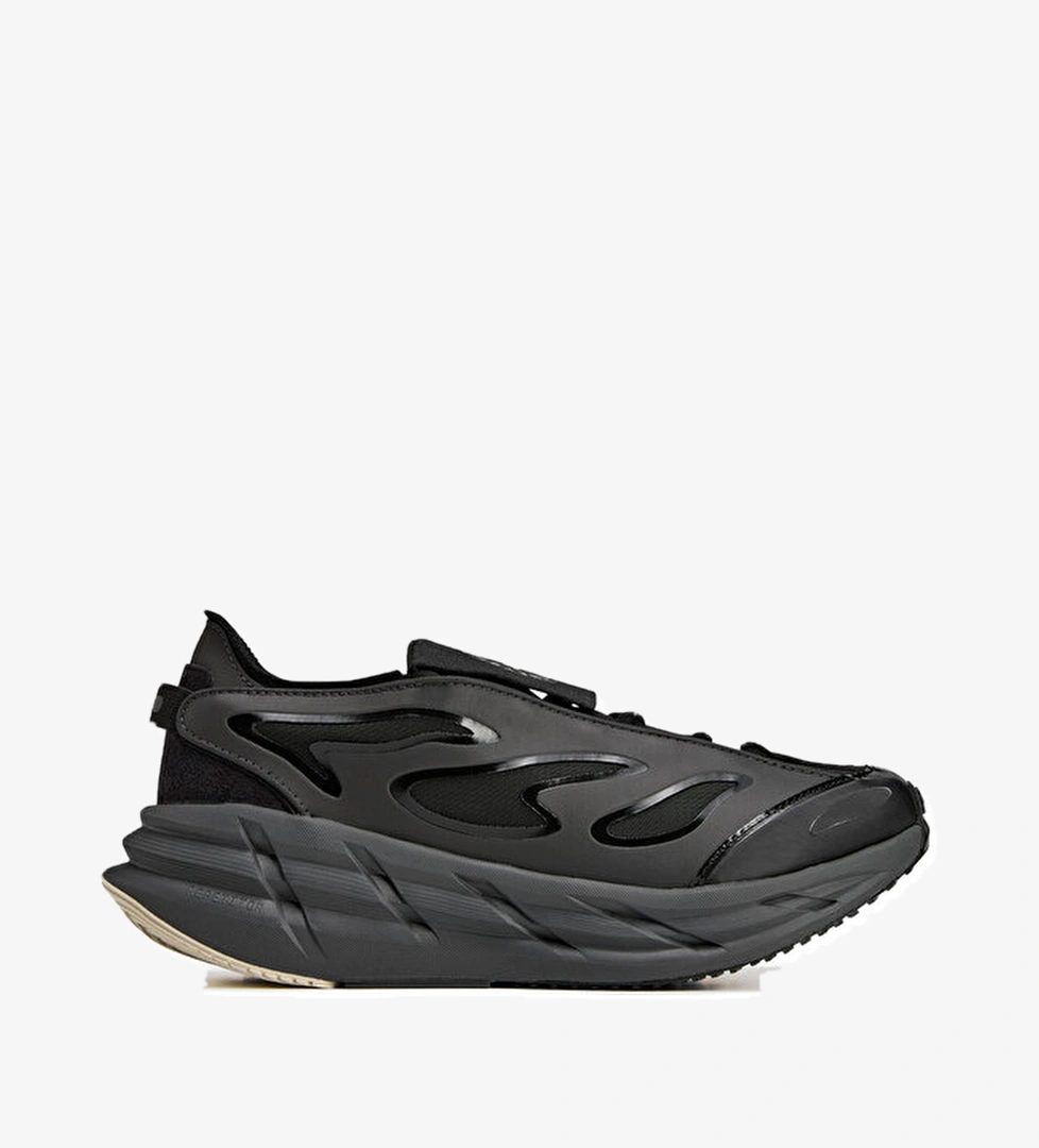 Adidas Koşu Ayakkabısı By Stella McCartney ADISTAR - Görsel 1