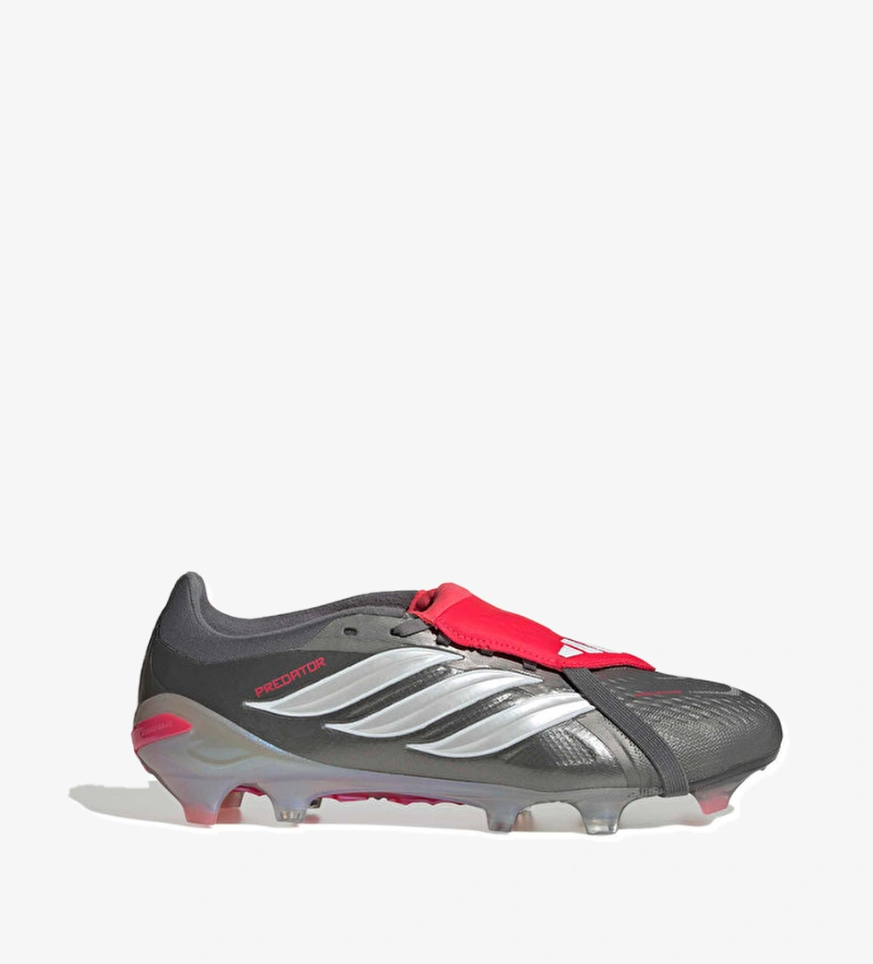 Adidas Adidas Futbol ayakkabısı Kramponlar PREDATOR PRO FT FG model görseli