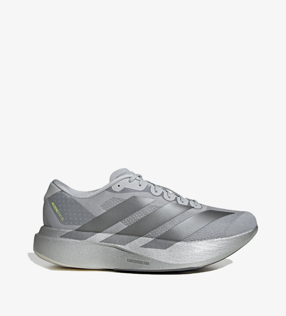ADIZERO EVO SL M
