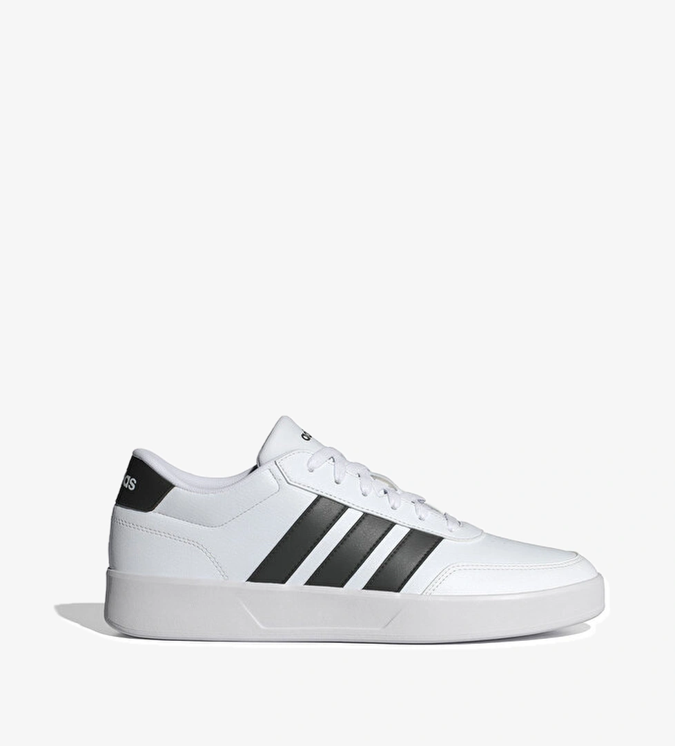 Adidas Ayakkabı Günlük BREAKNET 3.0