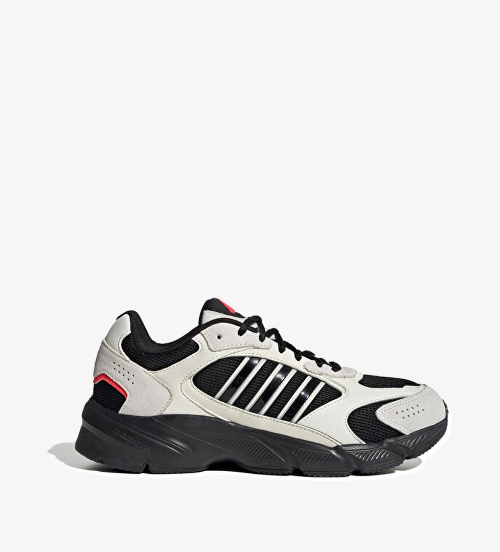 Adidas Adidas Erkek Crazychaos 2000 Günlük Spor Ayakkabı model görseli