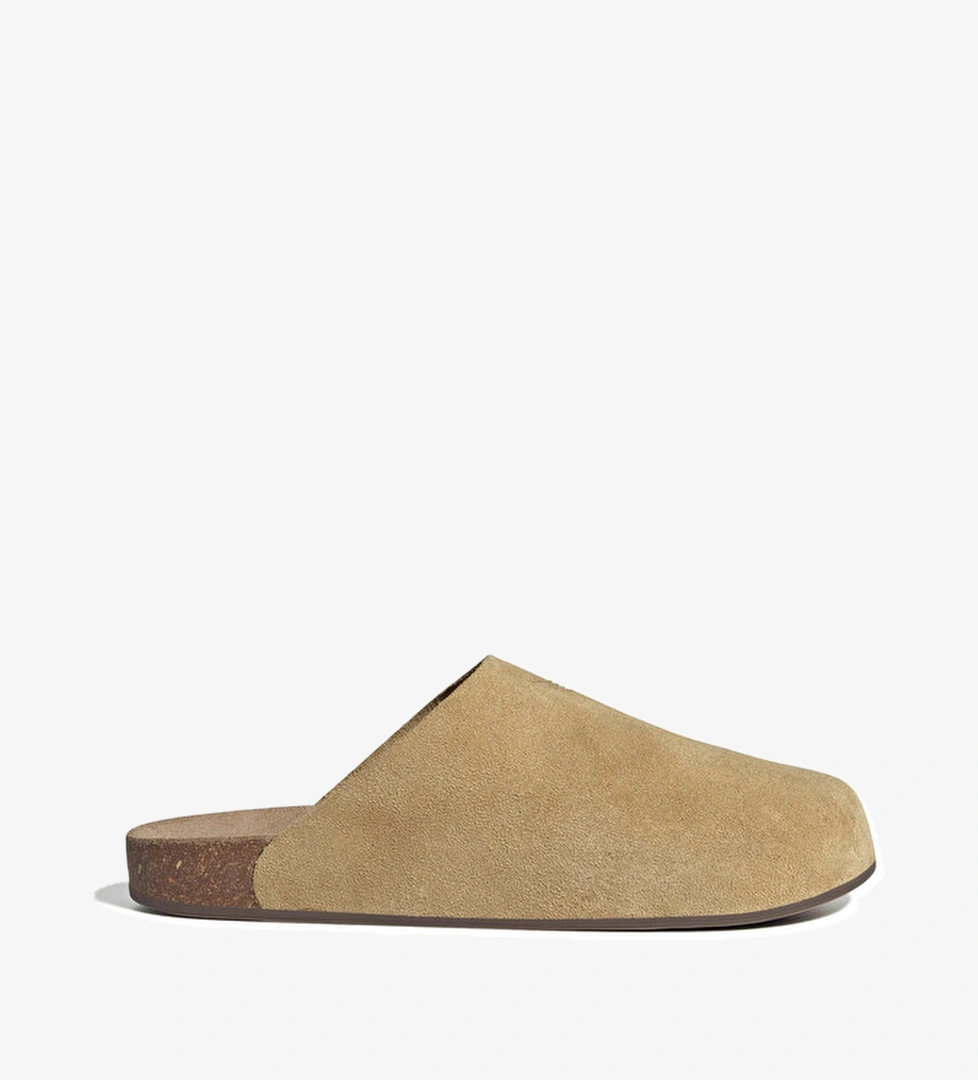 Adidas Adidas Ayakkabı Terlik ADIMULE model görseli