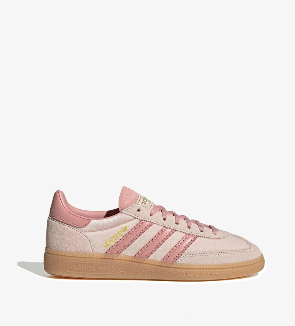 Adidas Ayakkabı Originals HANDBALL SPEZIAL W - Görsel 1
