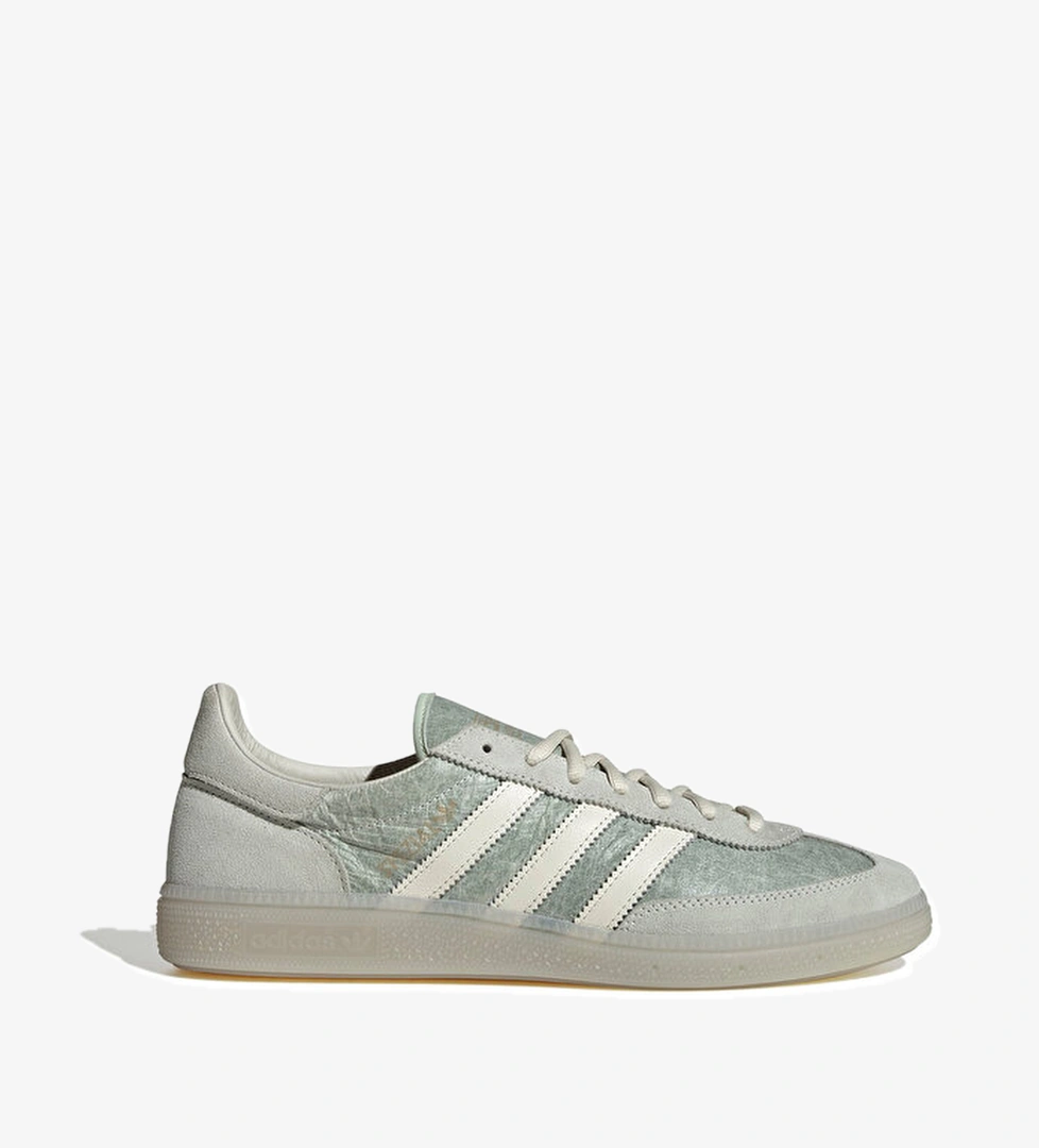 Adidas Adidas Ayakkabı Originals HANDBALL SPEZIAL model görseli