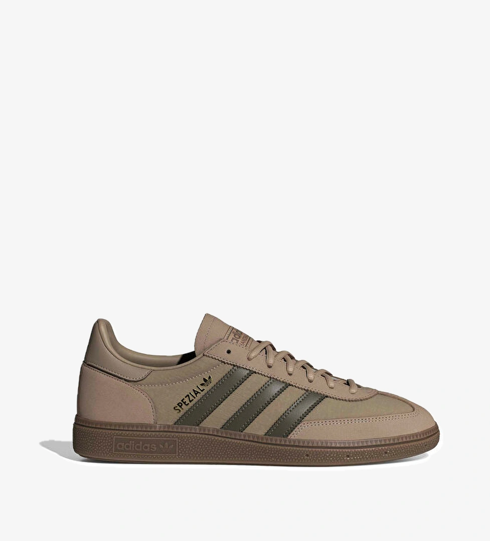 Adidas Ayakkabı Originals HANDBALL SPEZIAL - Görsel 1