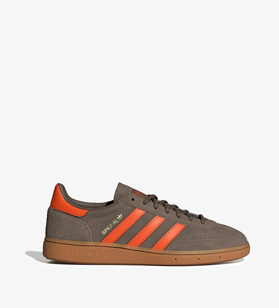 Adidas Ayakkabı Originals HANDBALL SPEZIAL - Görsel 1