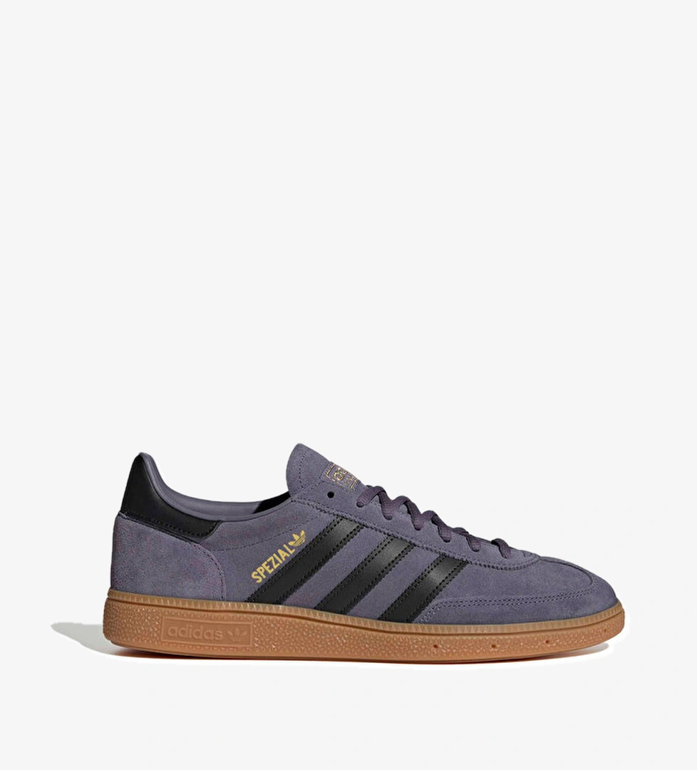 Adidas Ayakkabı Originals HANDBALL SPEZIAL