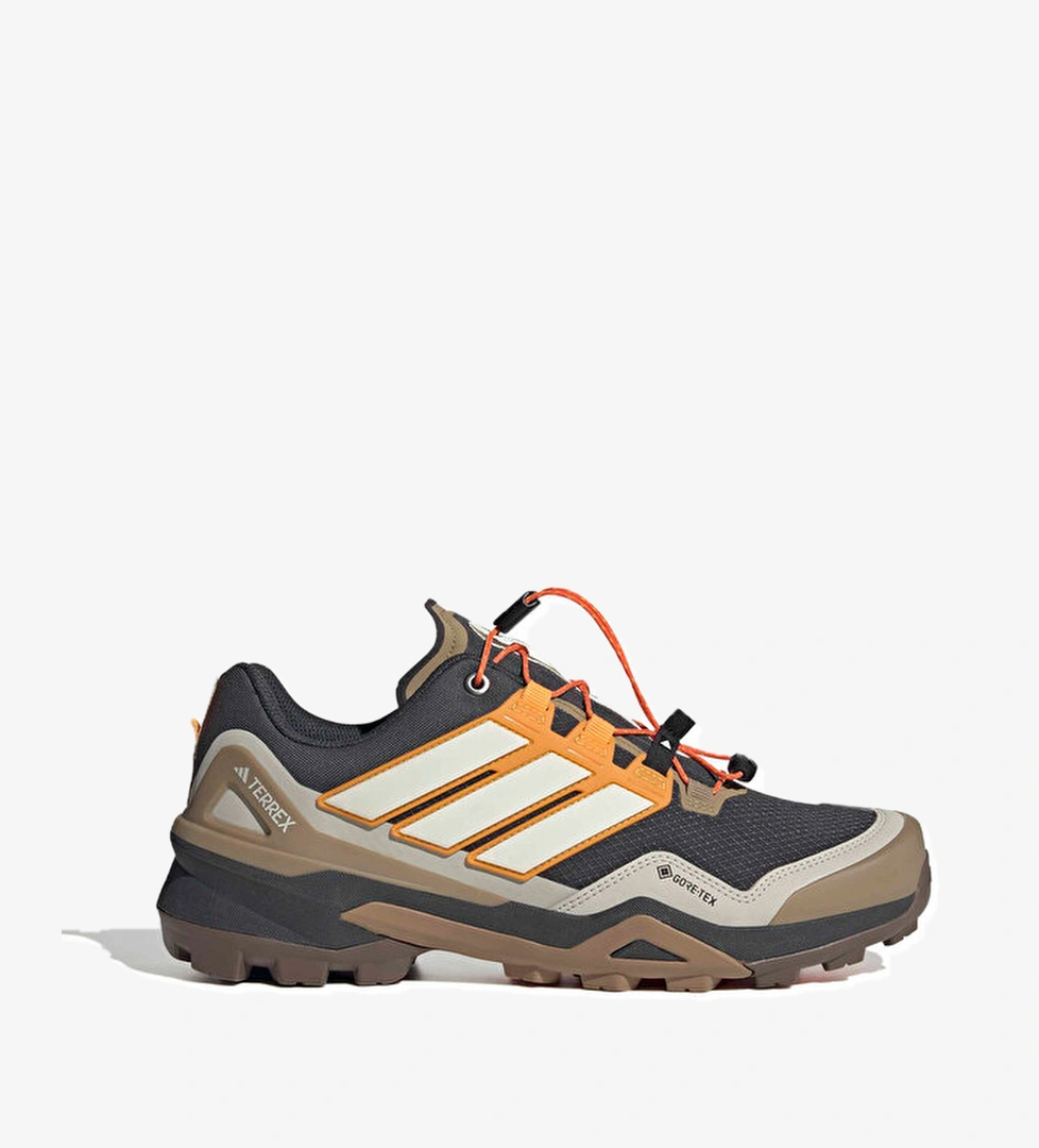 Adidas Çok Renkli Adidas Terrex Skychaser Outdoor