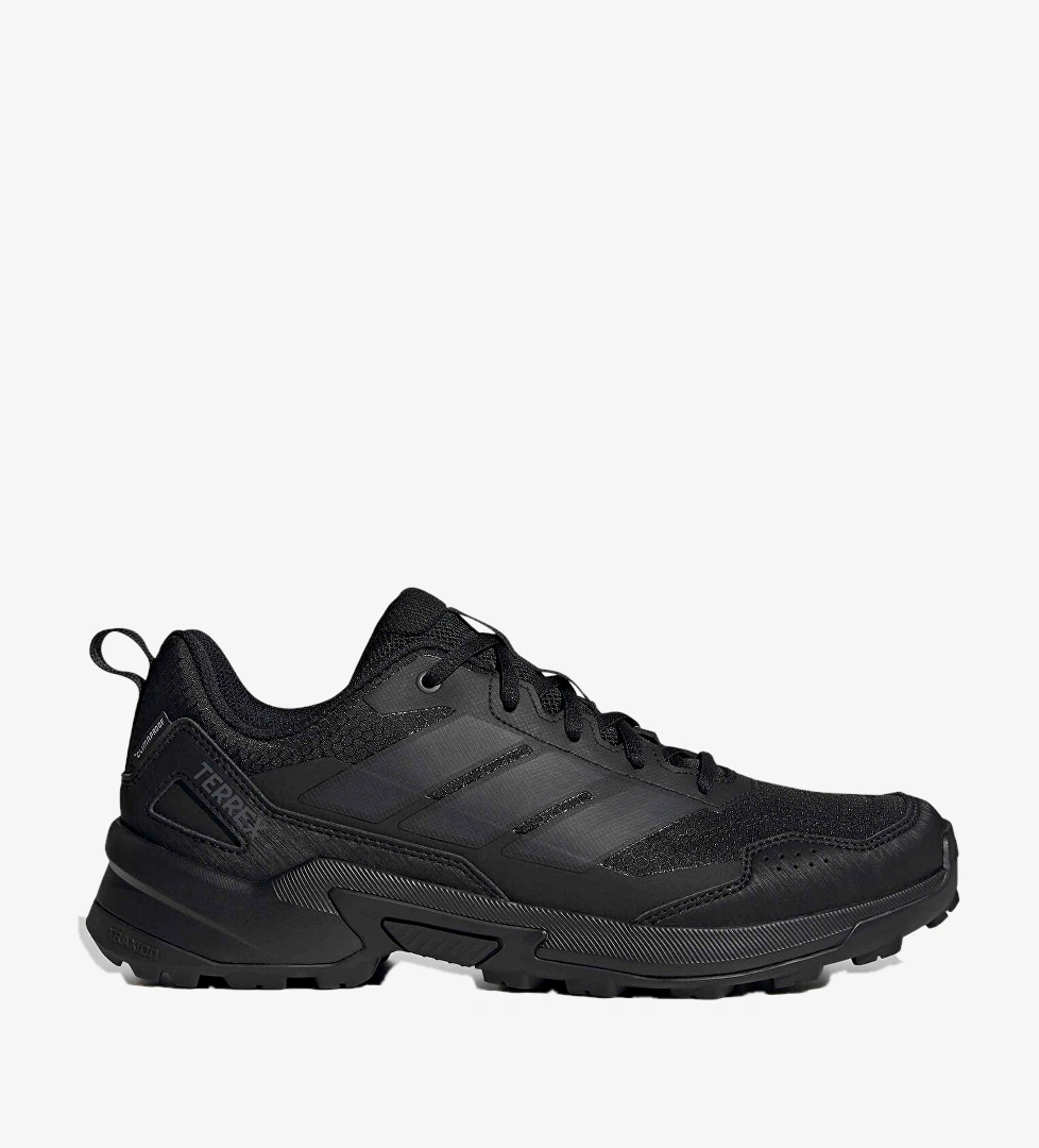 TERREX EASTRAIL 3 CP