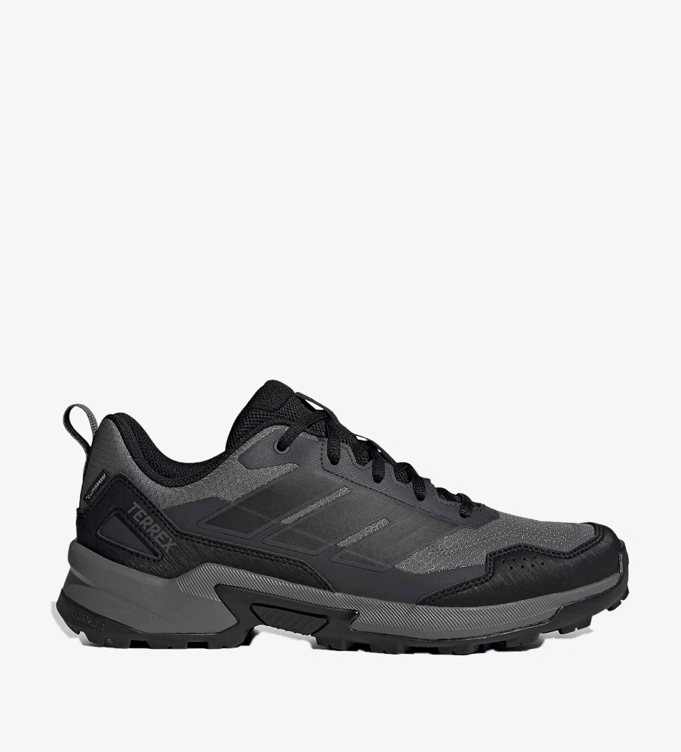 TERREX EASTRAIL 3 CP