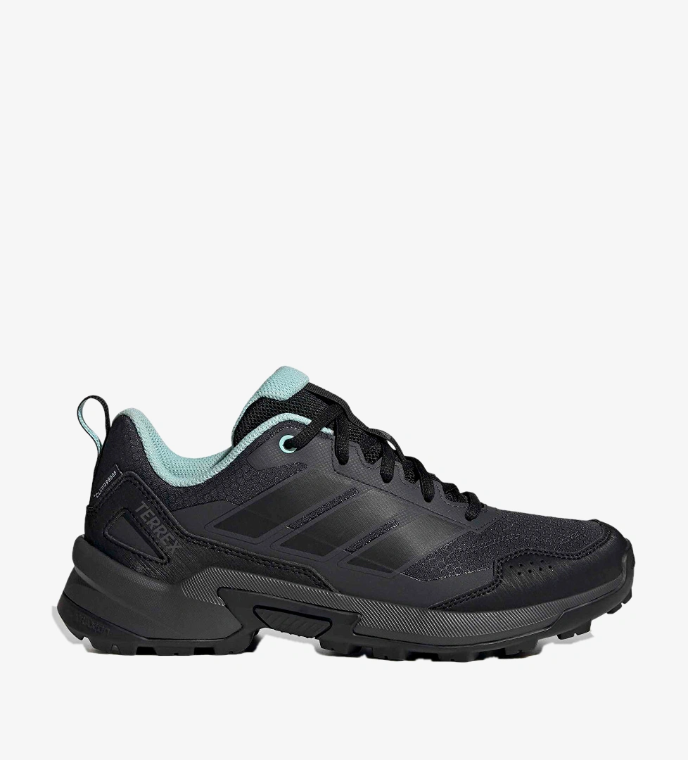 TERREX EASTRAIL 3 CP W