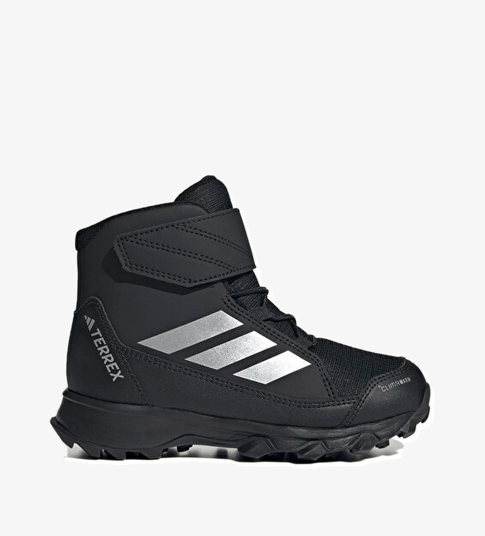 Adidas Ayakkabı Outdoor TERREX SNOW CW K