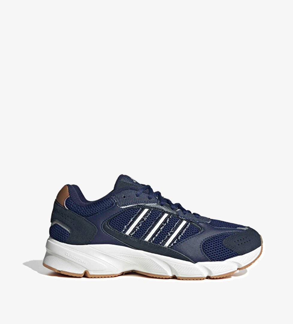 Adidas Ayakkabı Günlük CRAZYCHAOS 2000